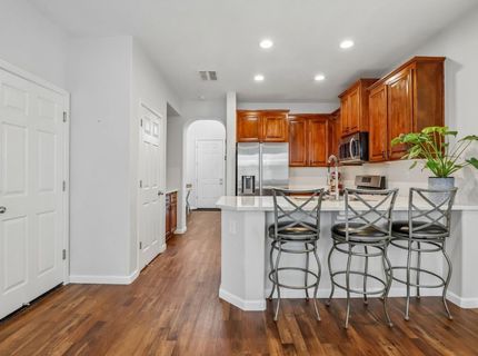 2333 Nucla Way, Sacramento, CA 95834 Photo