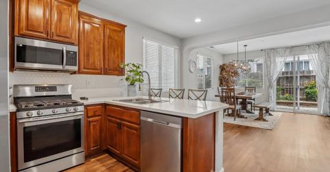 2333 Nucla Way, Sacramento, CA 95834 Photo