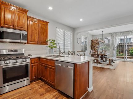 2333 Nucla Way, Sacramento, CA 95834 Photo