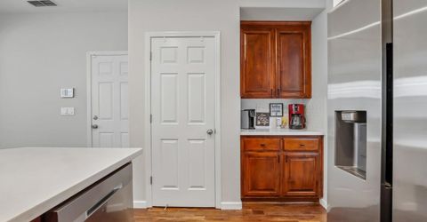 2333 Nucla Way, Sacramento, CA 95834 Photo