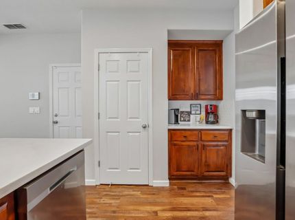 2333 Nucla Way, Sacramento, CA 95834 Photo