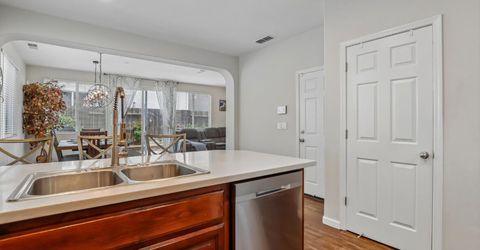2333 Nucla Way, Sacramento, CA 95834 Photo