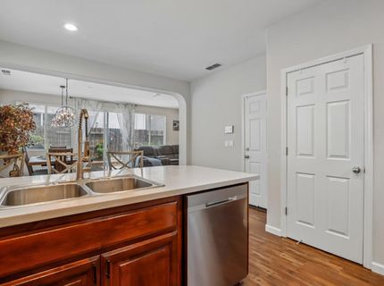 2333 Nucla Way, Sacramento, CA 95834 Photo