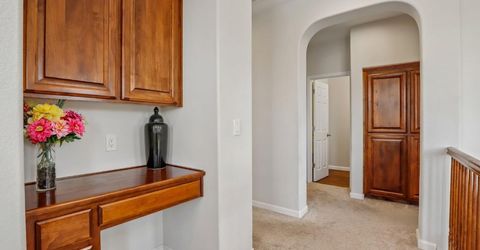 2333 Nucla Way, Sacramento, CA 95834 Photo