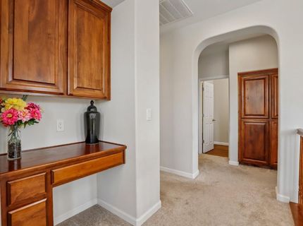 2333 Nucla Way, Sacramento, CA 95834 Photo