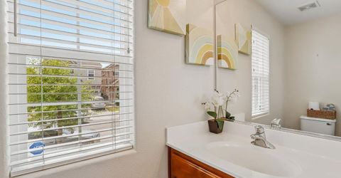 2333 Nucla Way, Sacramento, CA 95834 Photo