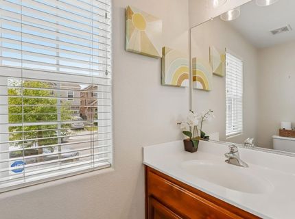 2333 Nucla Way, Sacramento, CA 95834 Photo