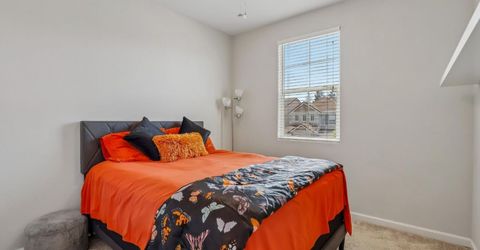 2333 Nucla Way, Sacramento, CA 95834 Photo