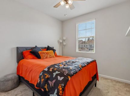 2333 Nucla Way, Sacramento, CA 95834 Photo