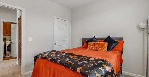 2333 Nucla Way, Sacramento, CA 95834 Photo