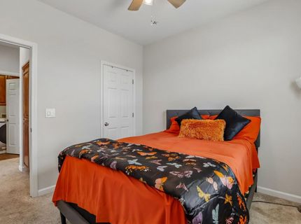 2333 Nucla Way, Sacramento, CA 95834 Photo