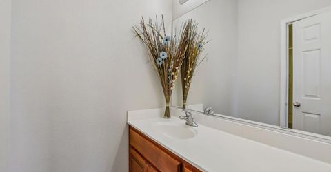 2333 Nucla Way, Sacramento, CA 95834 Photo