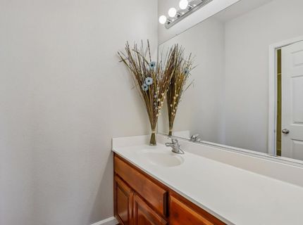 2333 Nucla Way, Sacramento, CA 95834 Photo