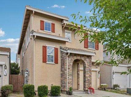 2333 Nucla Way, Sacramento, CA 95834 Photo