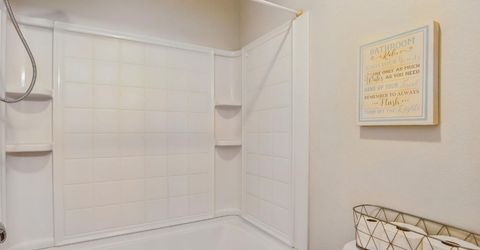 2333 Nucla Way, Sacramento, CA 95834 Photo