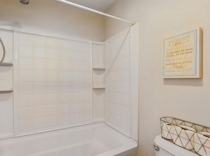 2333 Nucla Way, Sacramento, CA 95834 Photo
