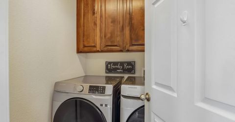 2333 Nucla Way, Sacramento, CA 95834 Photo