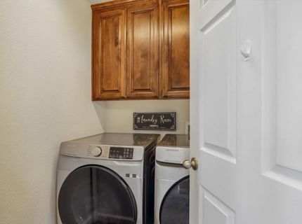 2333 Nucla Way, Sacramento, CA 95834 Photo