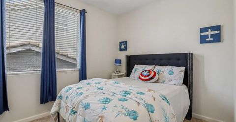 2333 Nucla Way, Sacramento, CA 95834 Photo