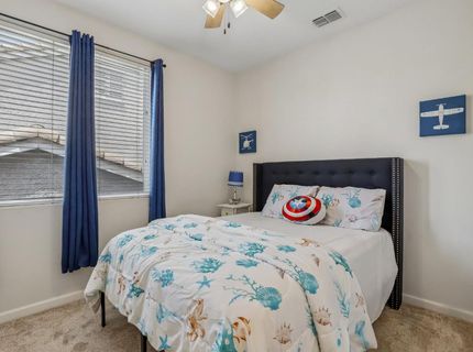 2333 Nucla Way, Sacramento, CA 95834 Photo