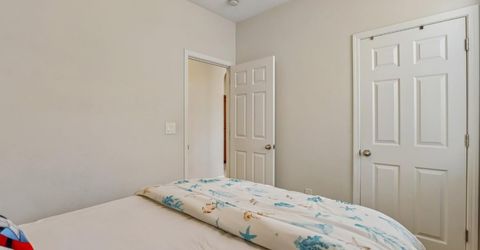 2333 Nucla Way, Sacramento, CA 95834 Photo