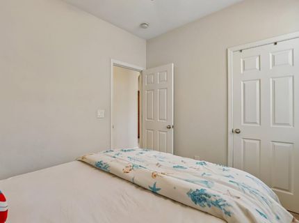 2333 Nucla Way, Sacramento, CA 95834 Photo