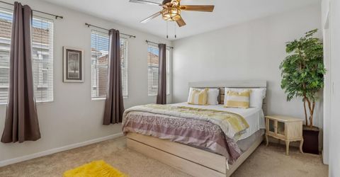 2333 Nucla Way, Sacramento, CA 95834 Photo