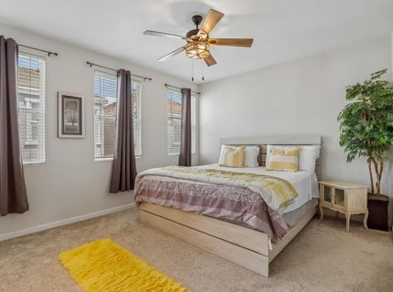 2333 Nucla Way, Sacramento, CA 95834 Photo