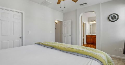 2333 Nucla Way, Sacramento, CA 95834 Photo