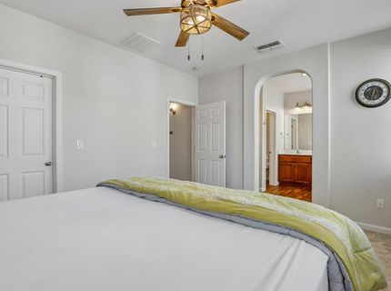2333 Nucla Way, Sacramento, CA 95834 Photo
