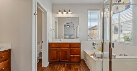 2333 Nucla Way, Sacramento, CA 95834 Photo