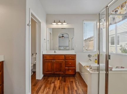 2333 Nucla Way, Sacramento, CA 95834 Photo