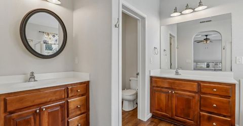 2333 Nucla Way, Sacramento, CA 95834 Photo