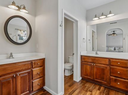 2333 Nucla Way, Sacramento, CA 95834 Photo