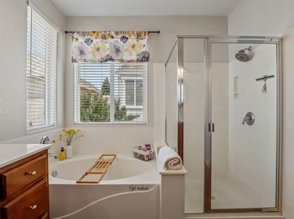 2333 Nucla Way, Sacramento, CA 95834 Photo
