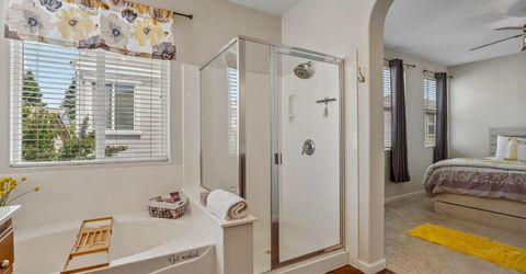 2333 Nucla Way, Sacramento, CA 95834 Photo