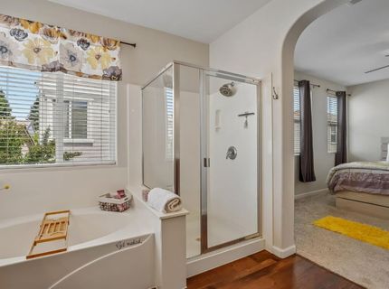 2333 Nucla Way, Sacramento, CA 95834 Photo