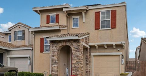2333 Nucla Way, Sacramento, CA 95834 Photo