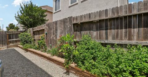2333 Nucla Way, Sacramento, CA 95834 Photo