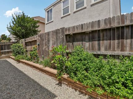 2333 Nucla Way, Sacramento, CA 95834 Photo