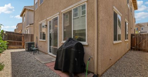 2333 Nucla Way, Sacramento, CA 95834 Photo