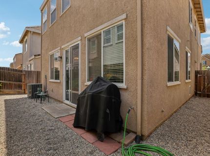 2333 Nucla Way, Sacramento, CA 95834 Photo