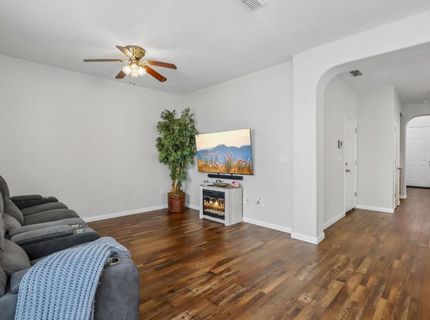 2333 Nucla Way, Sacramento, CA 95834 Photo