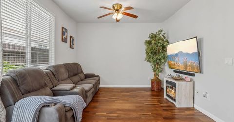 2333 Nucla Way, Sacramento, CA 95834 Photo