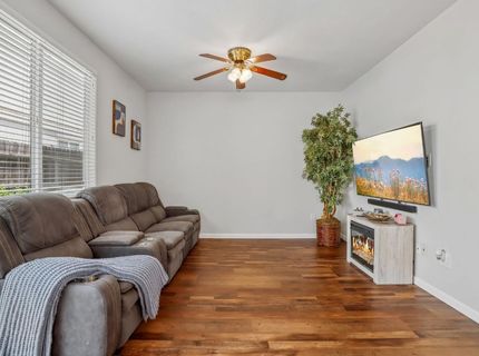 2333 Nucla Way, Sacramento, CA 95834 Photo