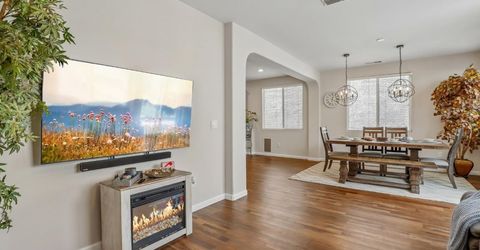 2333 Nucla Way, Sacramento, CA 95834 Photo