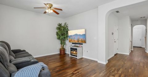 2333 Nucla Way, Sacramento, CA 95834 Photo