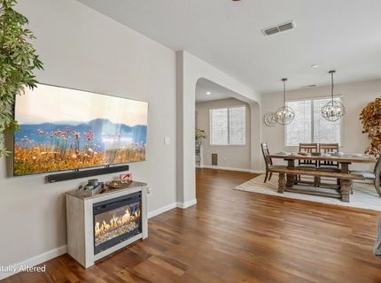 2333 Nucla Way, Sacramento, CA 95834 Photo