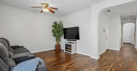 2333 Nucla Way, Sacramento, CA 95834 Photo