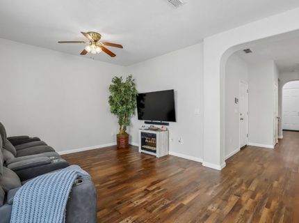 2333 Nucla Way, Sacramento, CA 95834 Photo